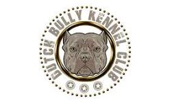Dutch Bully Kennel Club